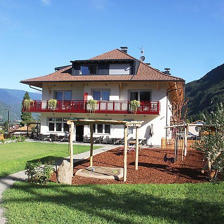 Residence Egger Terlano Exterior photo